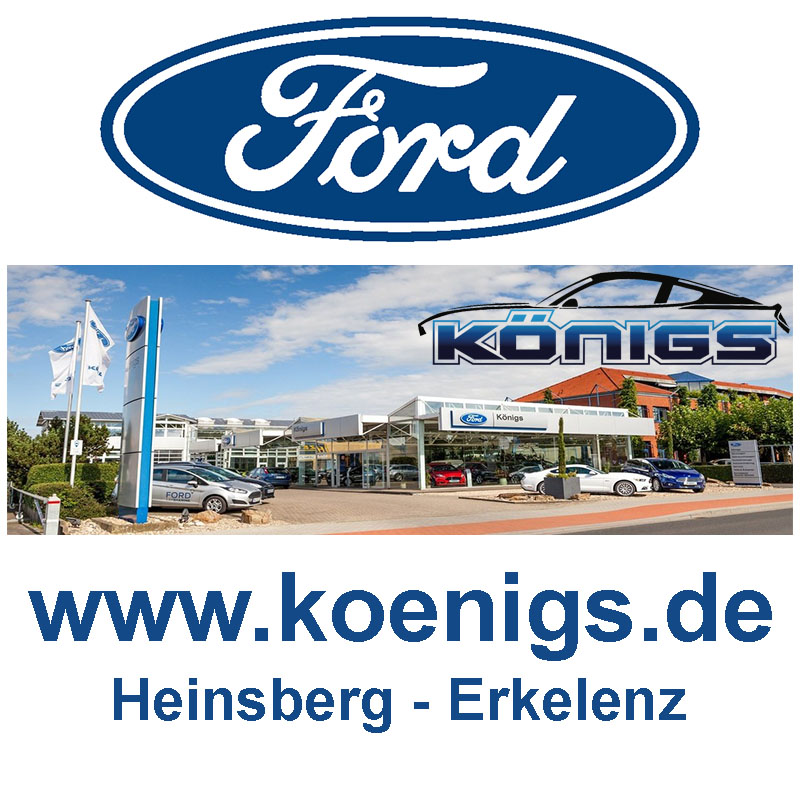 Ford_Koenigs_1