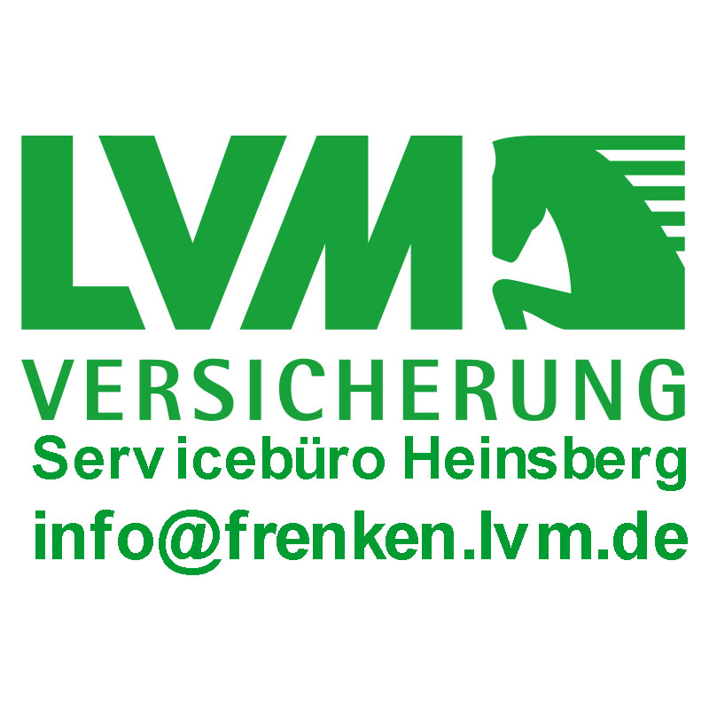 LVM_Homepage
