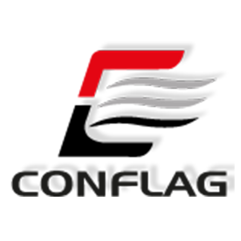 Conflag_homepage