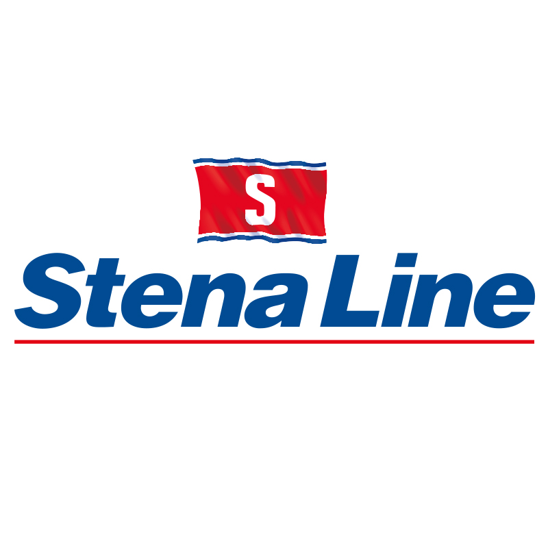 Stenaline_homepage