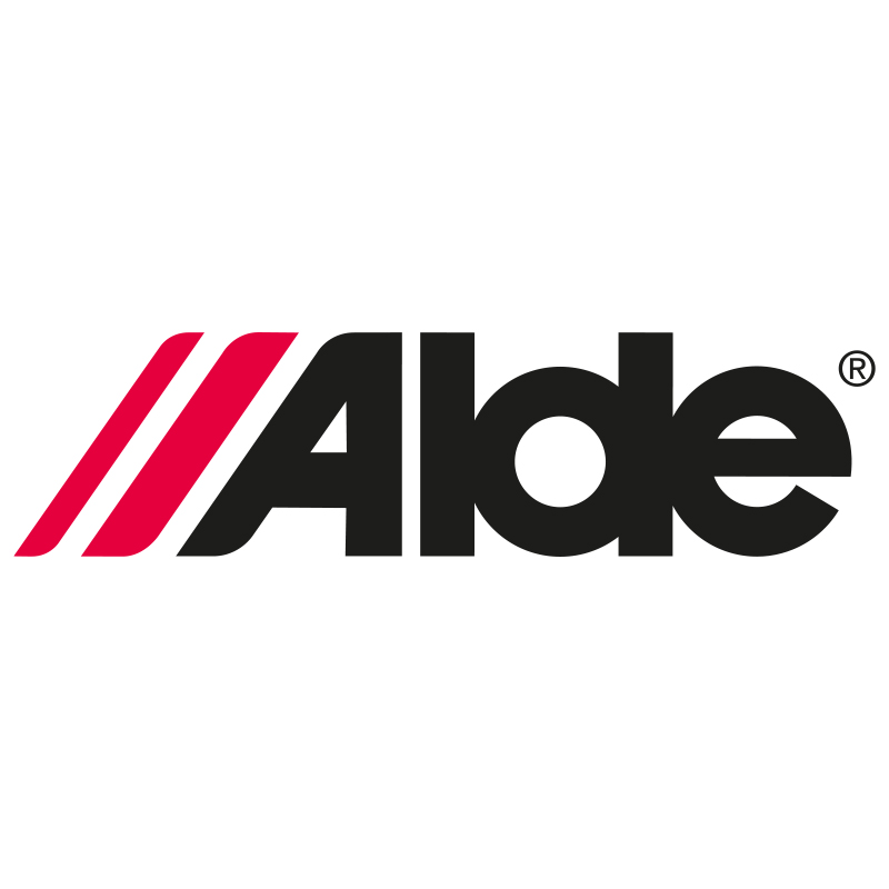 alde_homepage