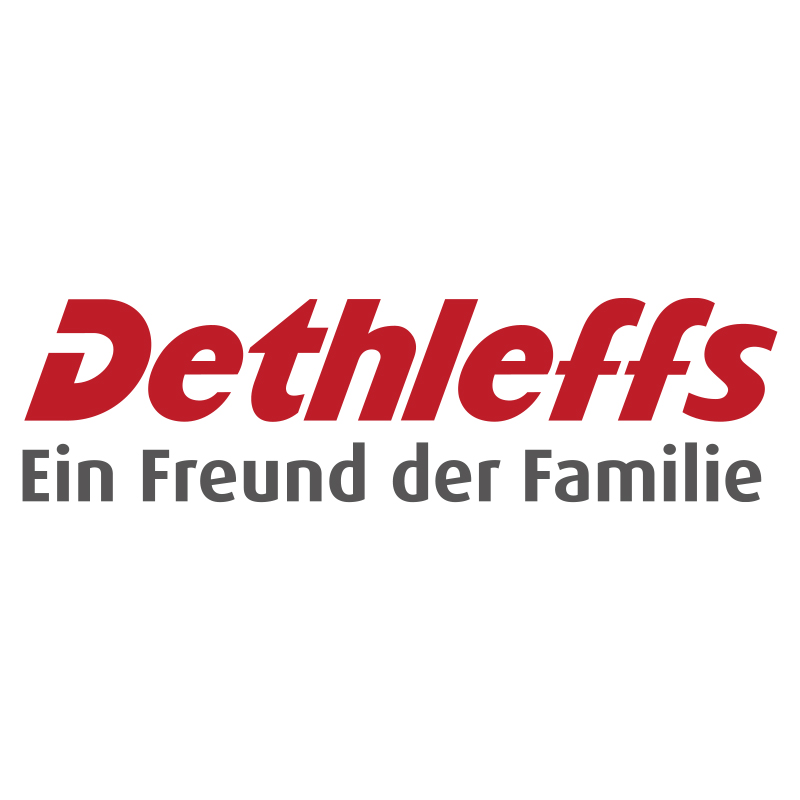 dethleffs_homepage