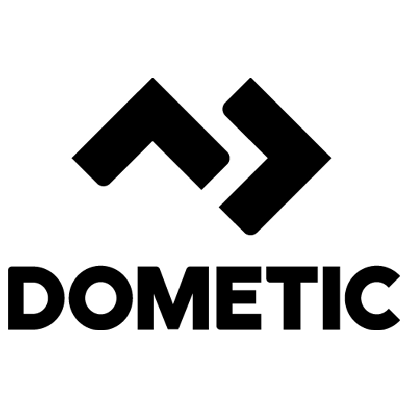 dometic_homepage