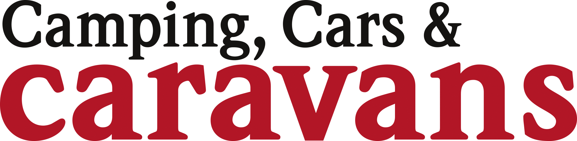CCC-Logo_2017_schwarz-rot.png